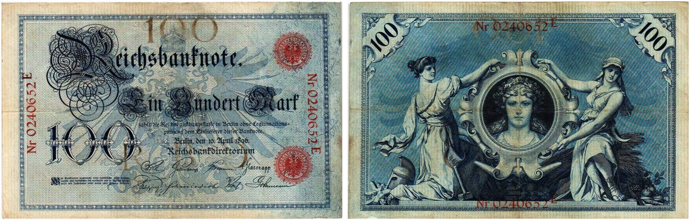 $Abbildung zu Los 10$