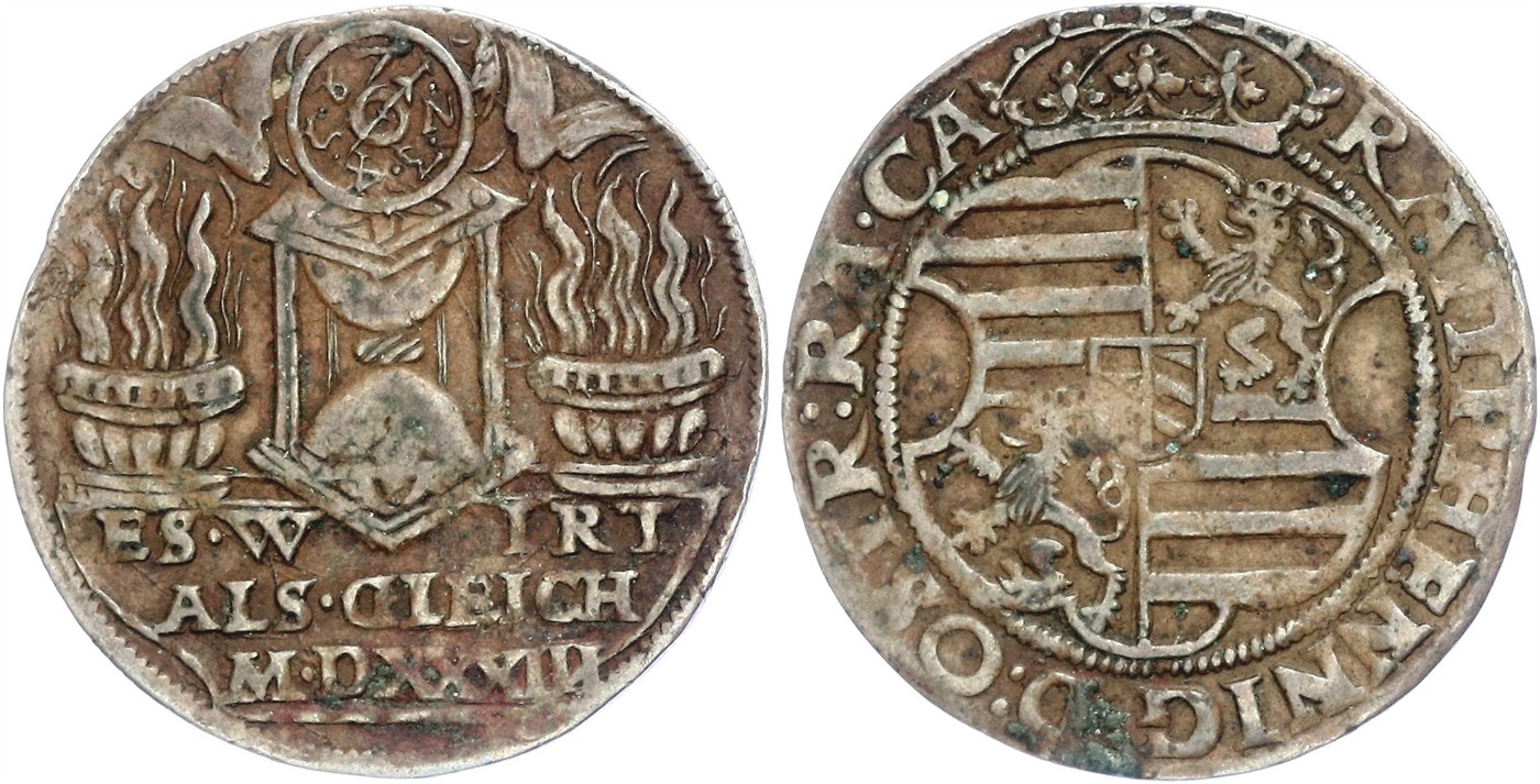 $Abbildung zu Los 1102$