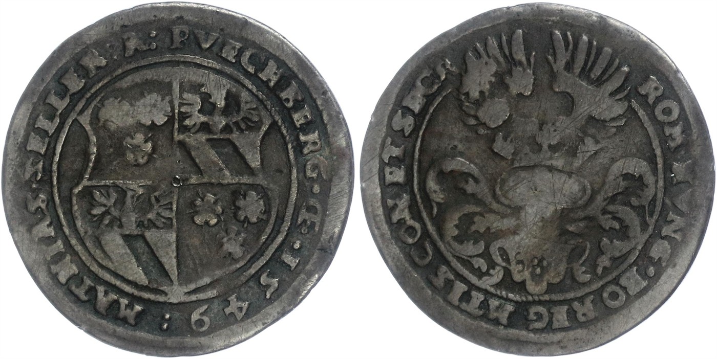 $Abbildung zu Los 1107$