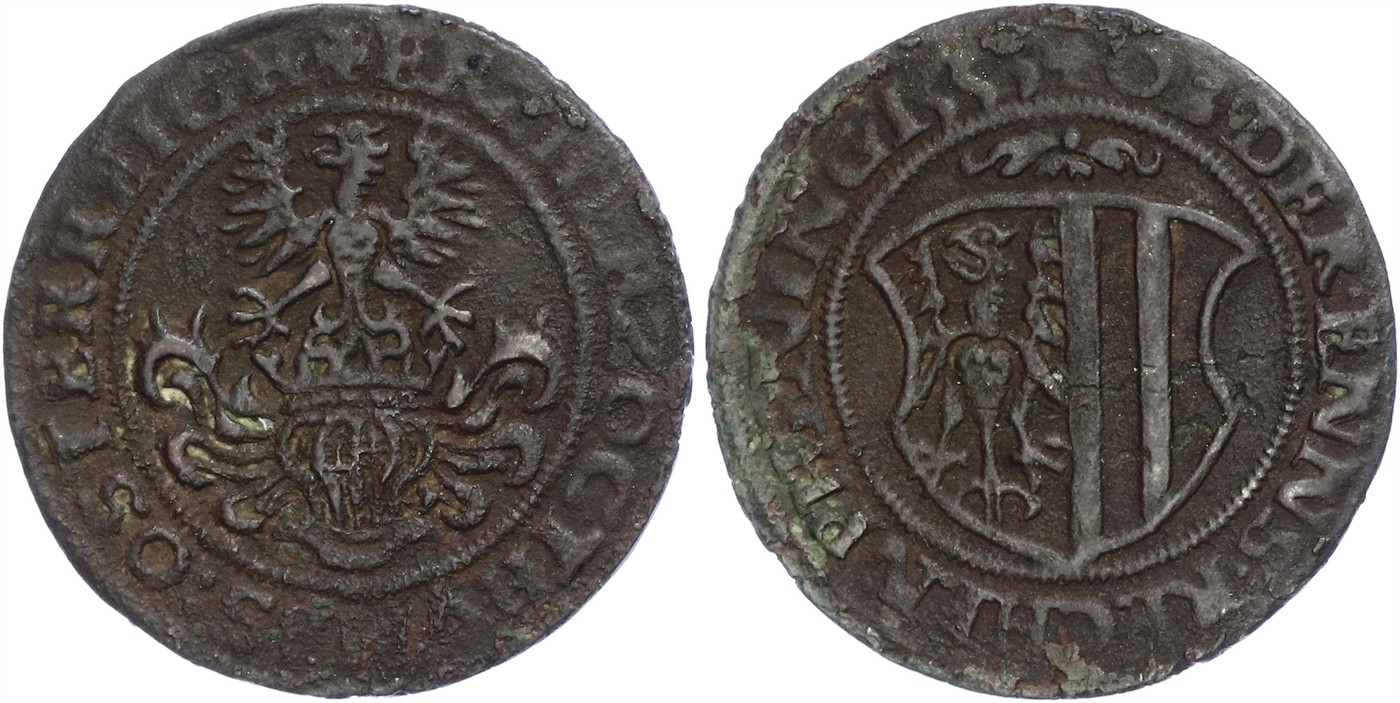 $Abbildung zu Los 1110$