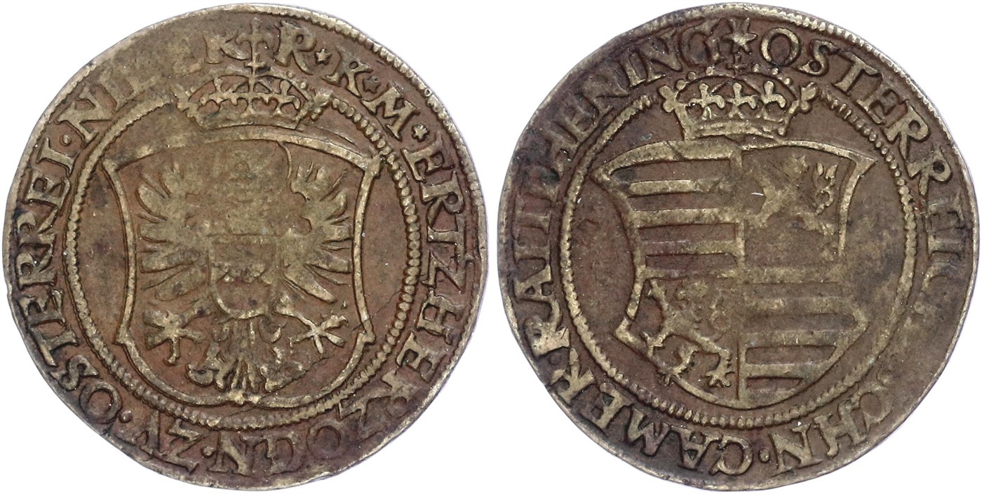 $Abbildung zu Los 1112$