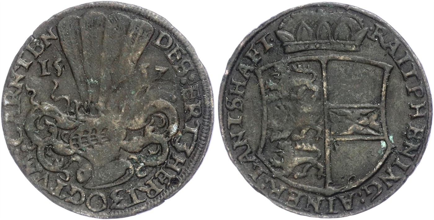 $Abbildung zu Los 1113$