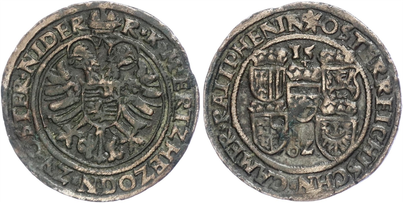 $Abbildung zu Los 1114$