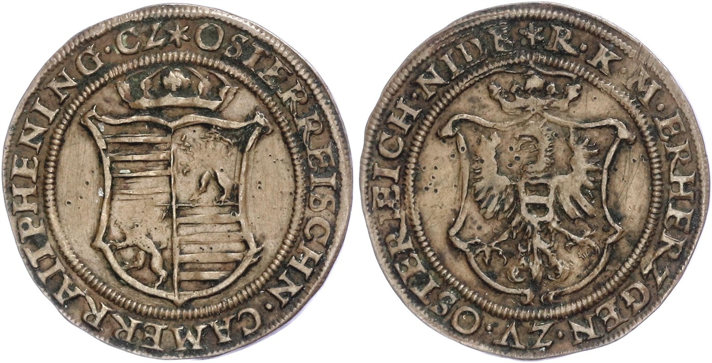 $Abbildung zu Los 1116$