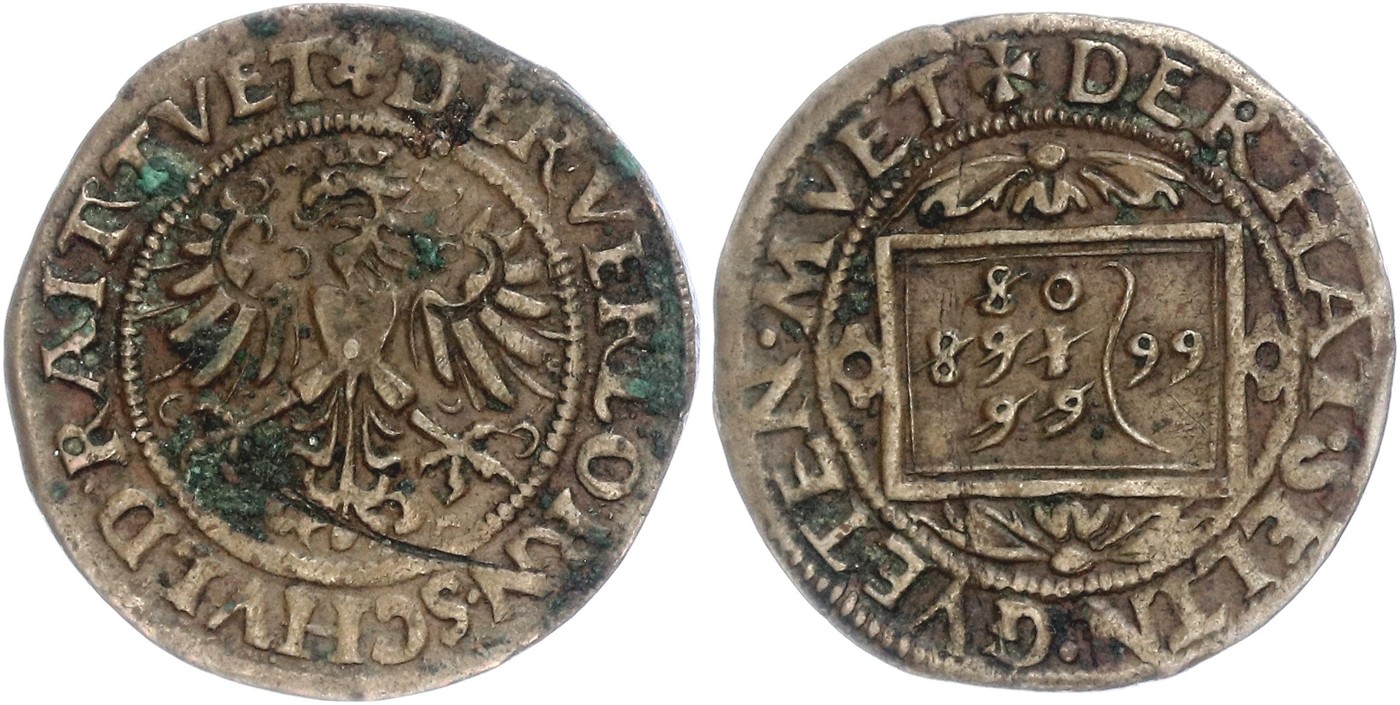 $Abbildung zu Los 1117$