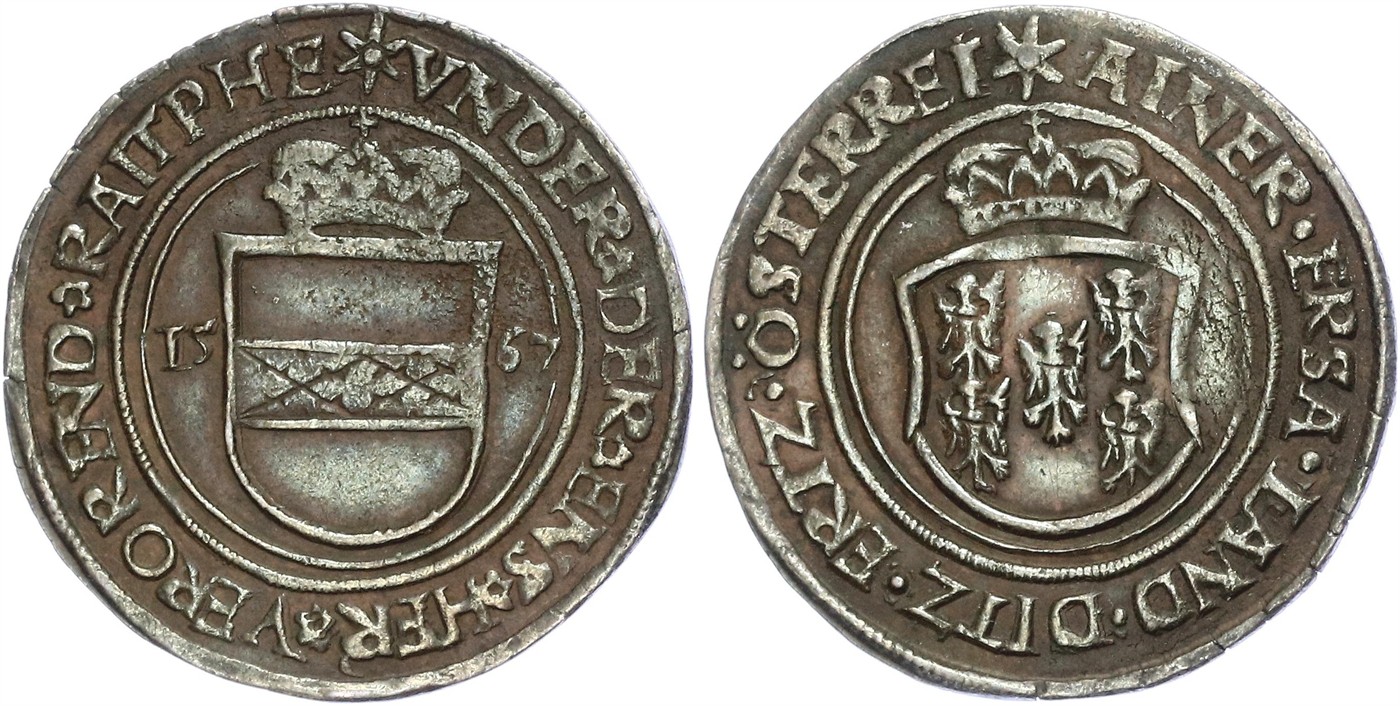 $Abbildung zu Los 1120$