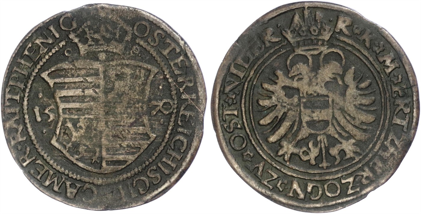 $Abbildung zu Los 1122$