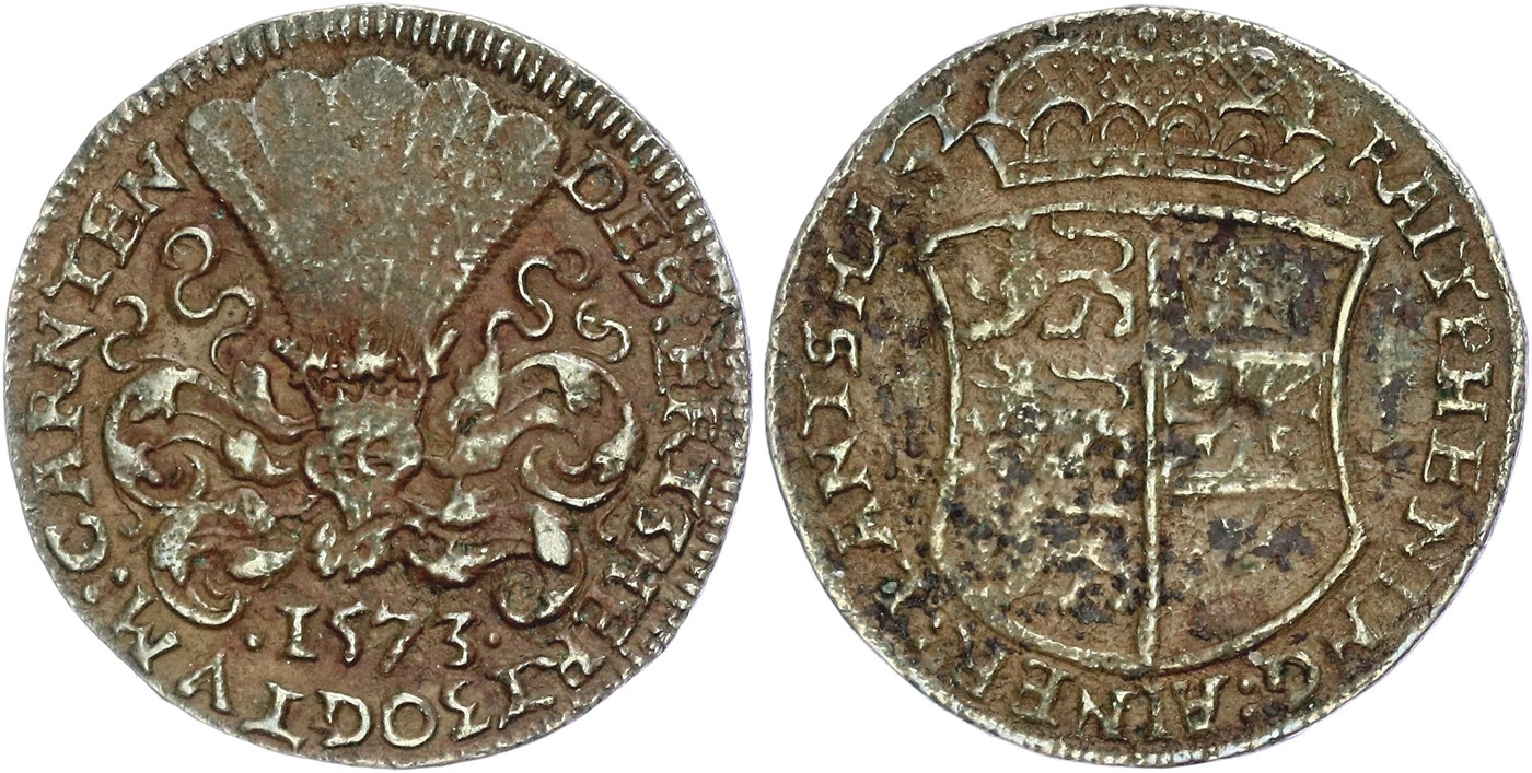 $Abbildung zu Los 1123$