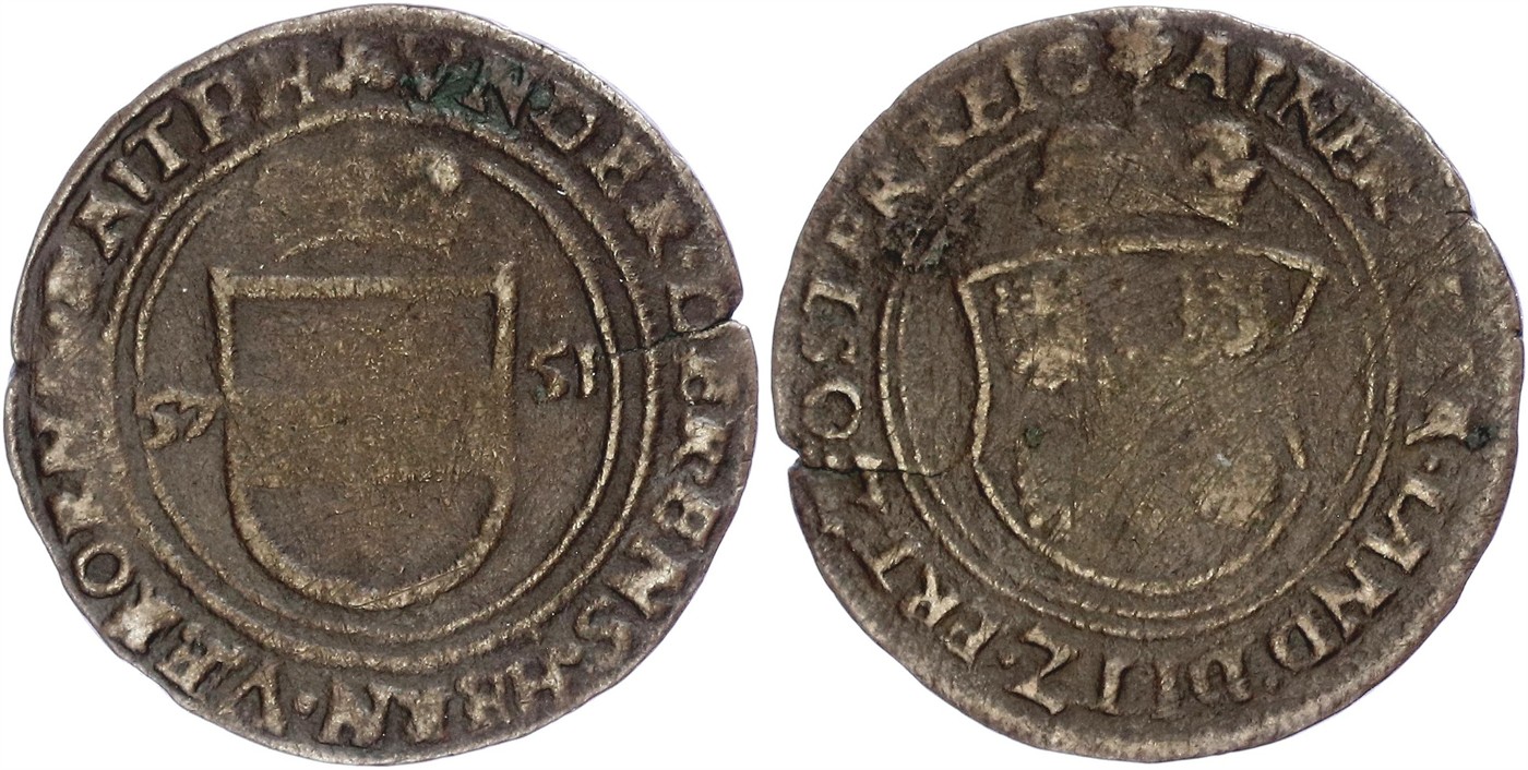 $Abbildung zu Los 1124$