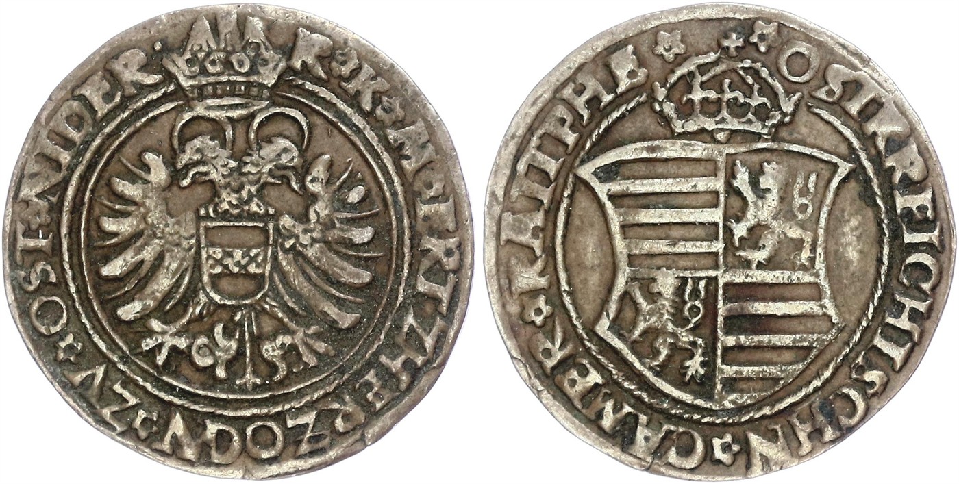 $Abbildung zu Los 1126$