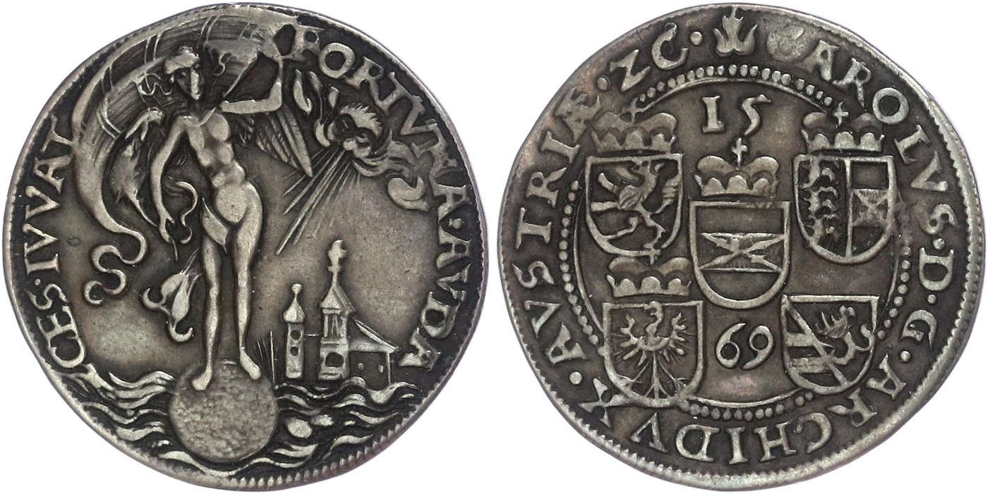 $Abbildung zu Los 1129$