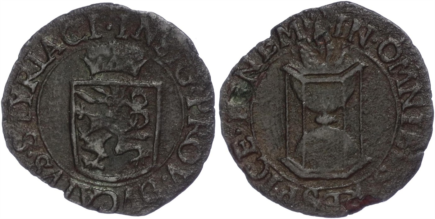 $Abbildung zu Los 1130$