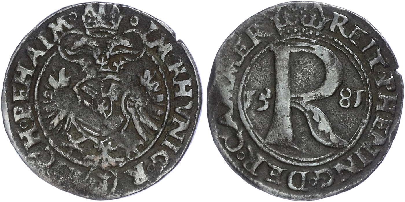 $Abbildung zu Los 1133$