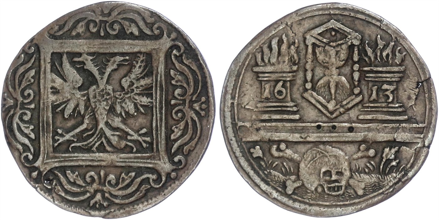 $Abbildung zu Los 1134$