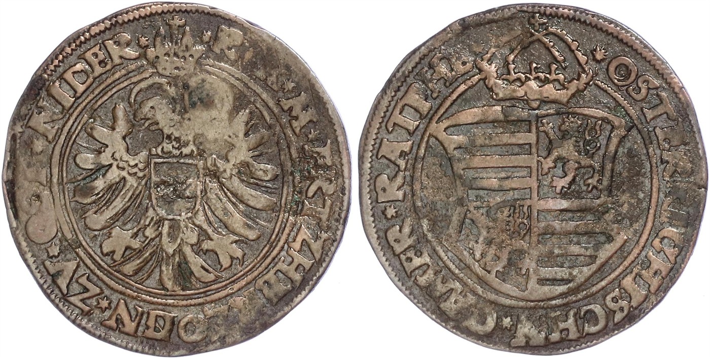 $Abbildung zu Los 1136$