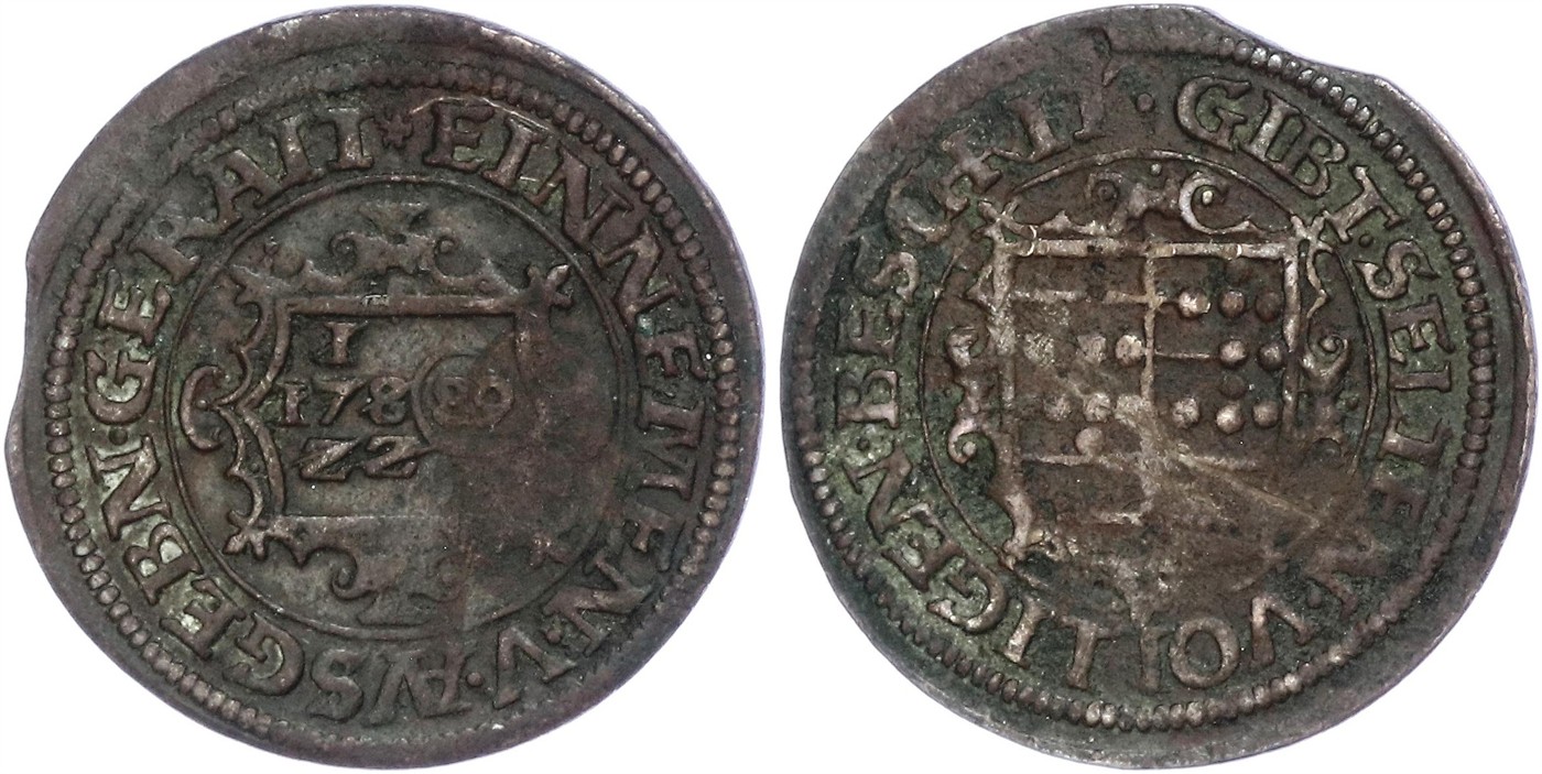 $Abbildung zu Los 1137$