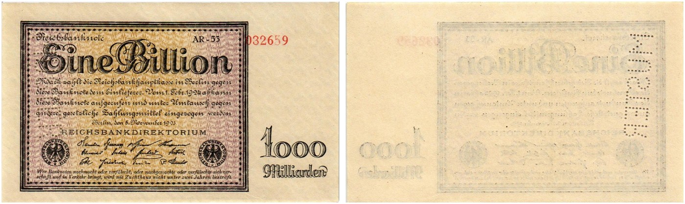 $Abbildung zu Los 113$