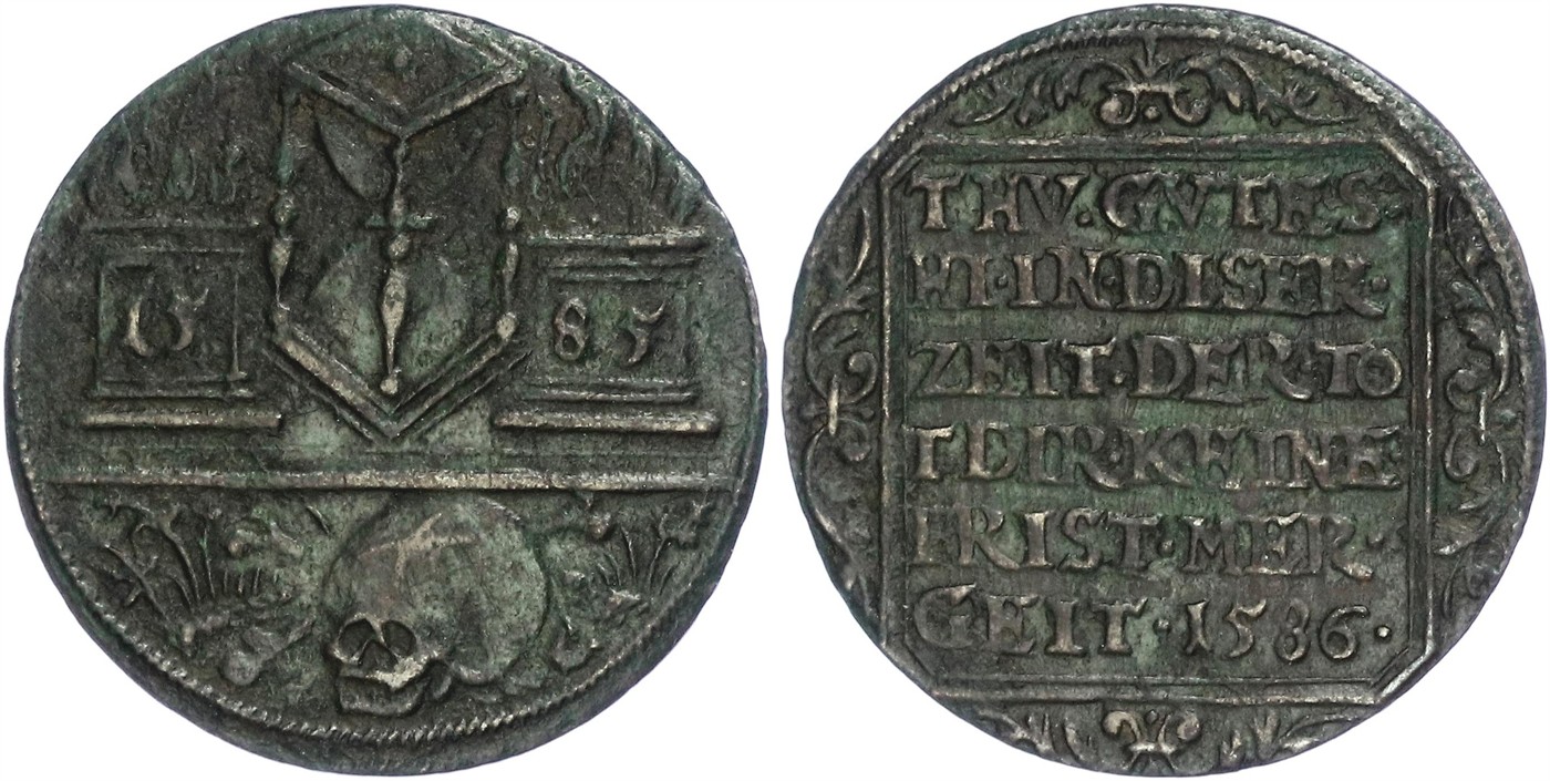 $Abbildung zu Los 1141$