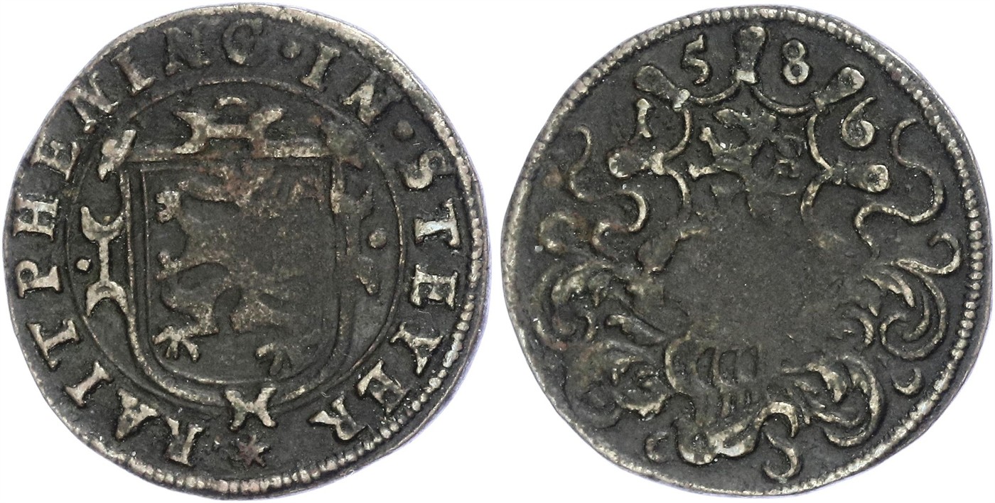 $Abbildung zu Los 1142$