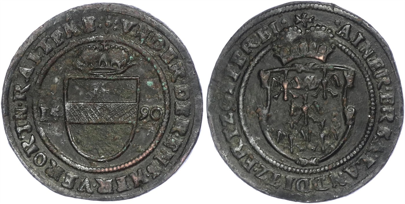 $Abbildung zu Los 1143$