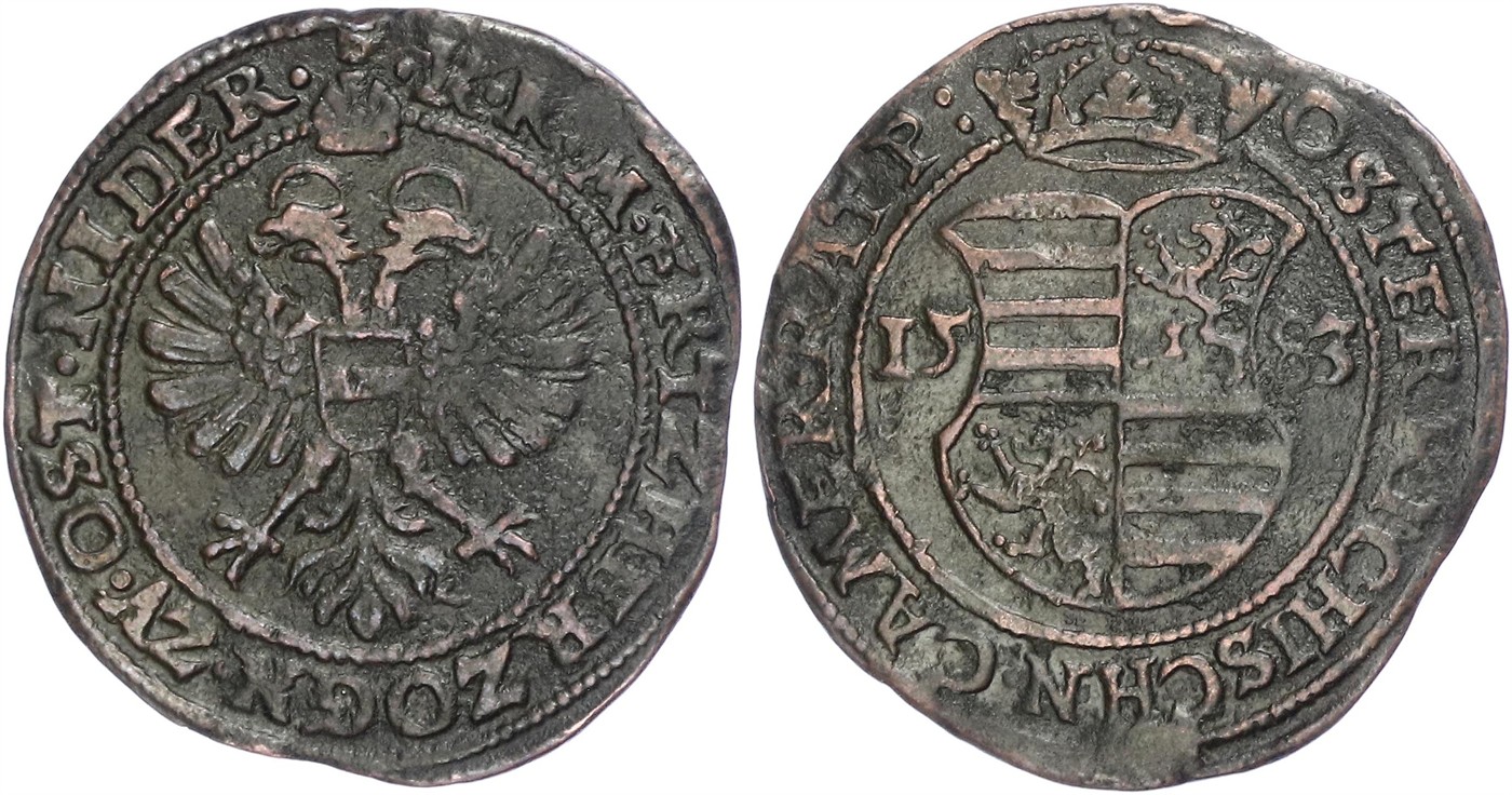 $Abbildung zu Los 1145$