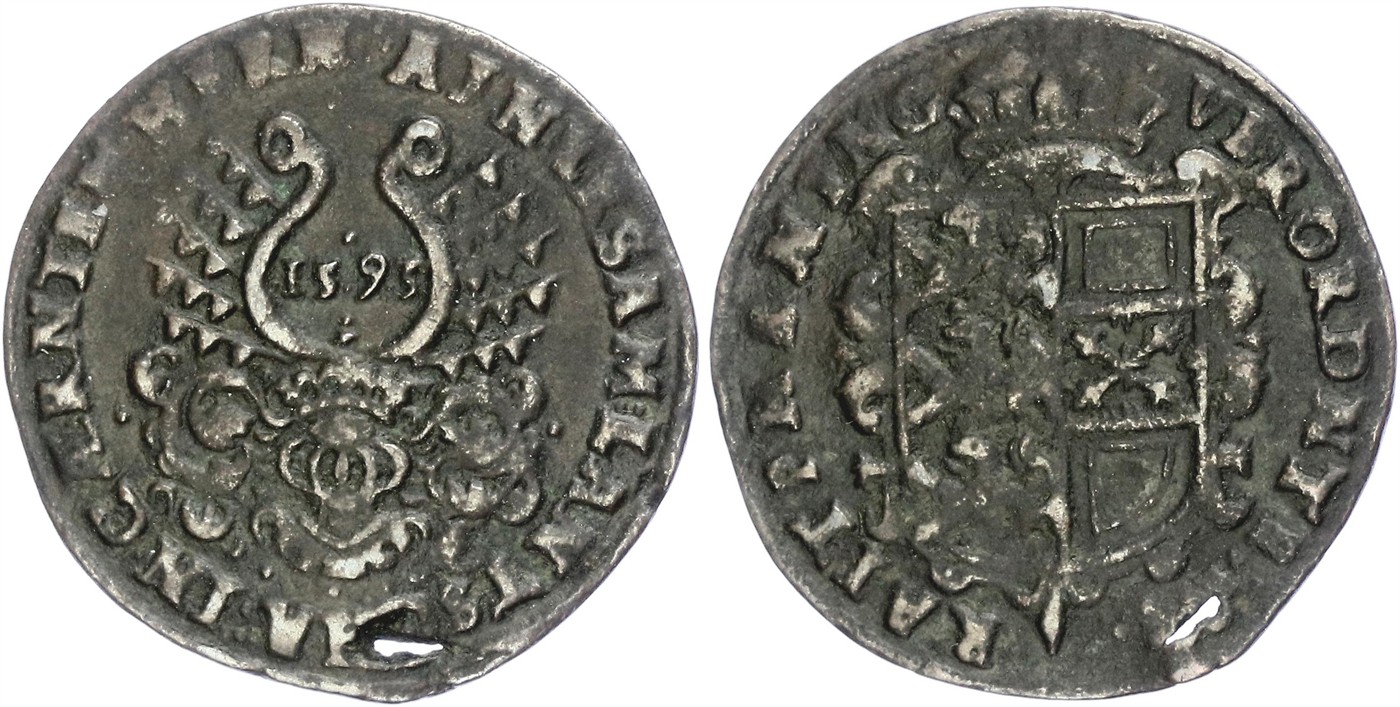 $Abbildung zu Los 1146$