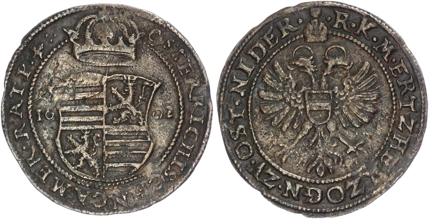 $Abbildung zu Los 1149$