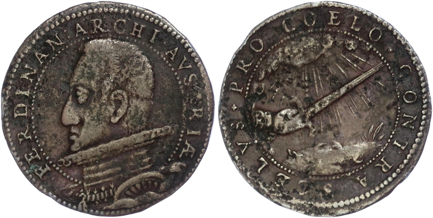 $Abbildung zu Los 1156$