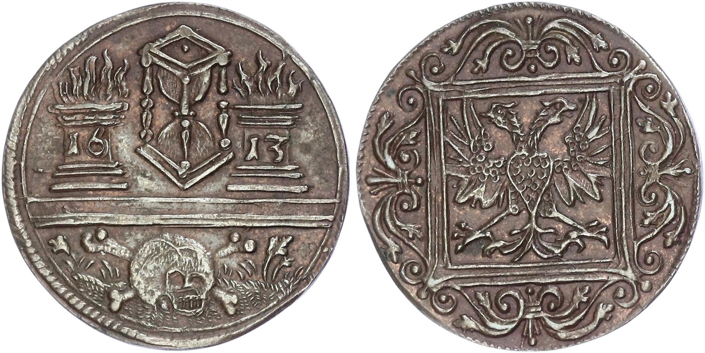 $Abbildung zu Los 1157$