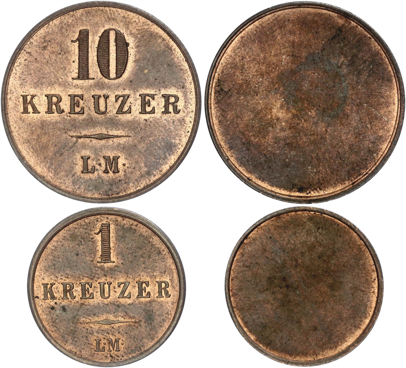 $Abbildung zu Los 1159$