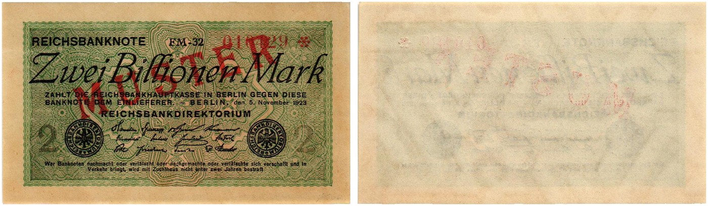 $Abbildung zu Los 115$