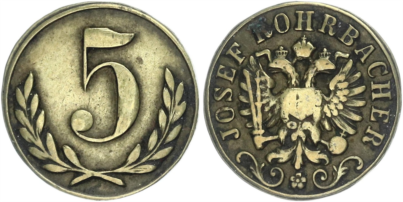 $Abbildung zu Los 1160$