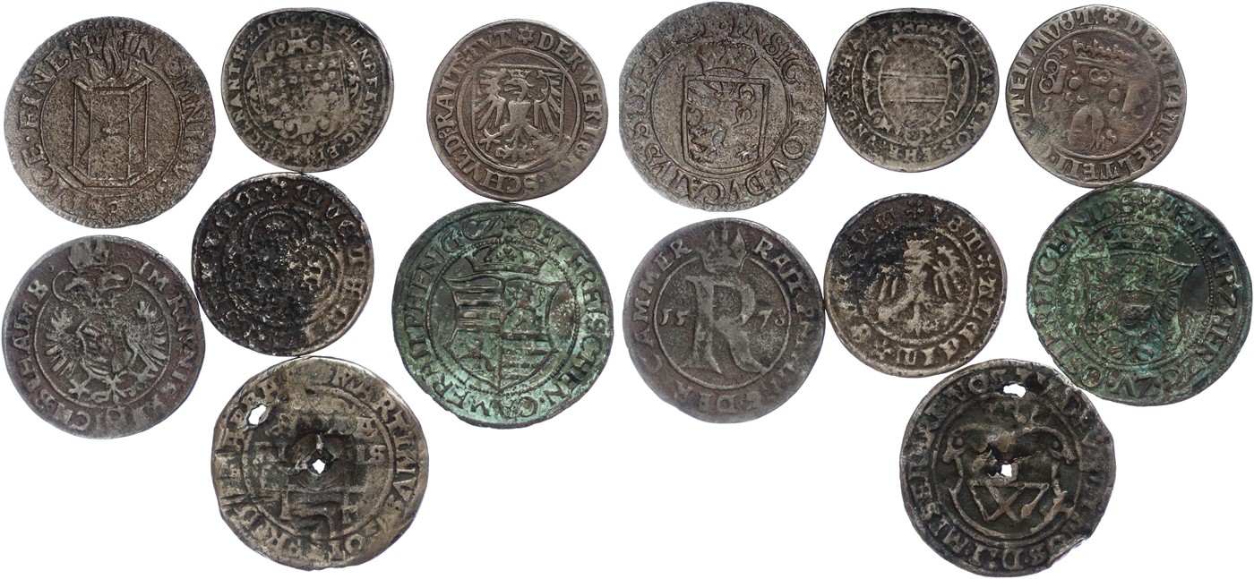 $Abbildung zu Los 1162$