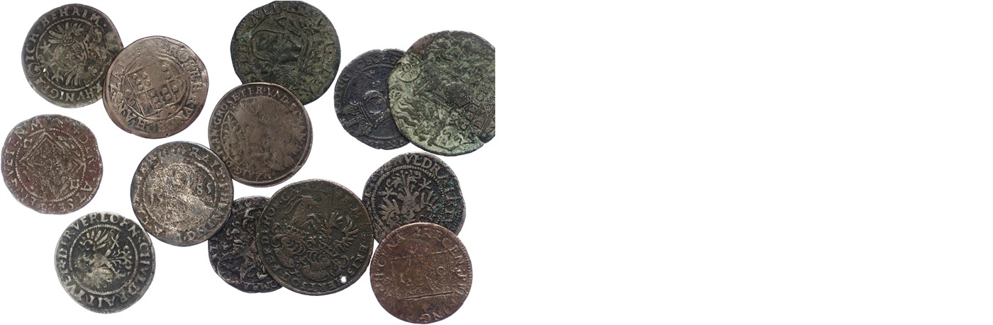 $Abbildung zu Los 1163$