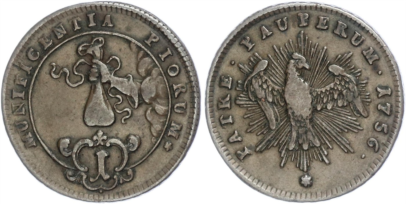 $Abbildung zu Los 1166$