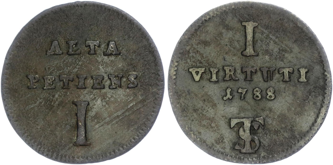 $Abbildung zu Los 1167$