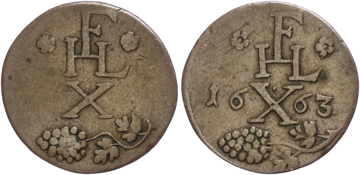 $Abbildung zu Los 1169$