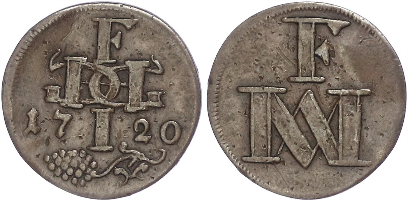 $Abbildung zu Los 1172$