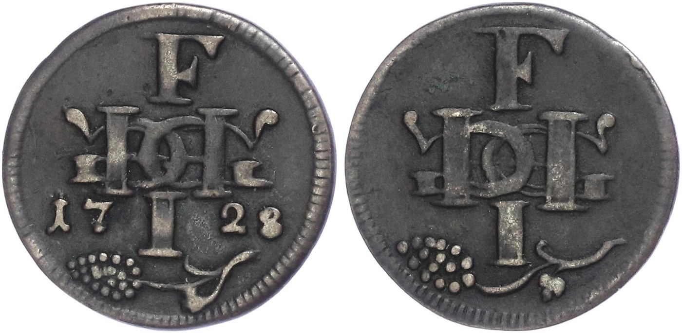 $Abbildung zu Los 1173$