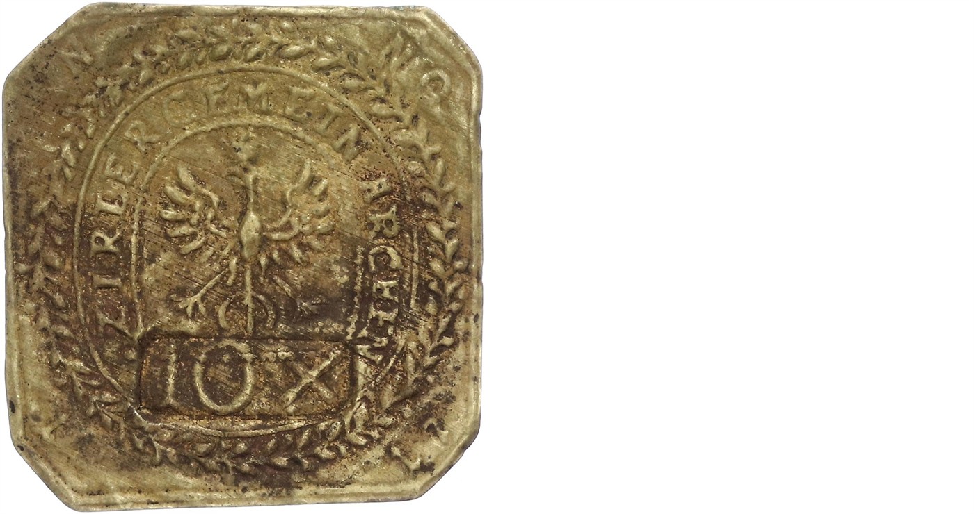 $Abbildung zu Los 1178$