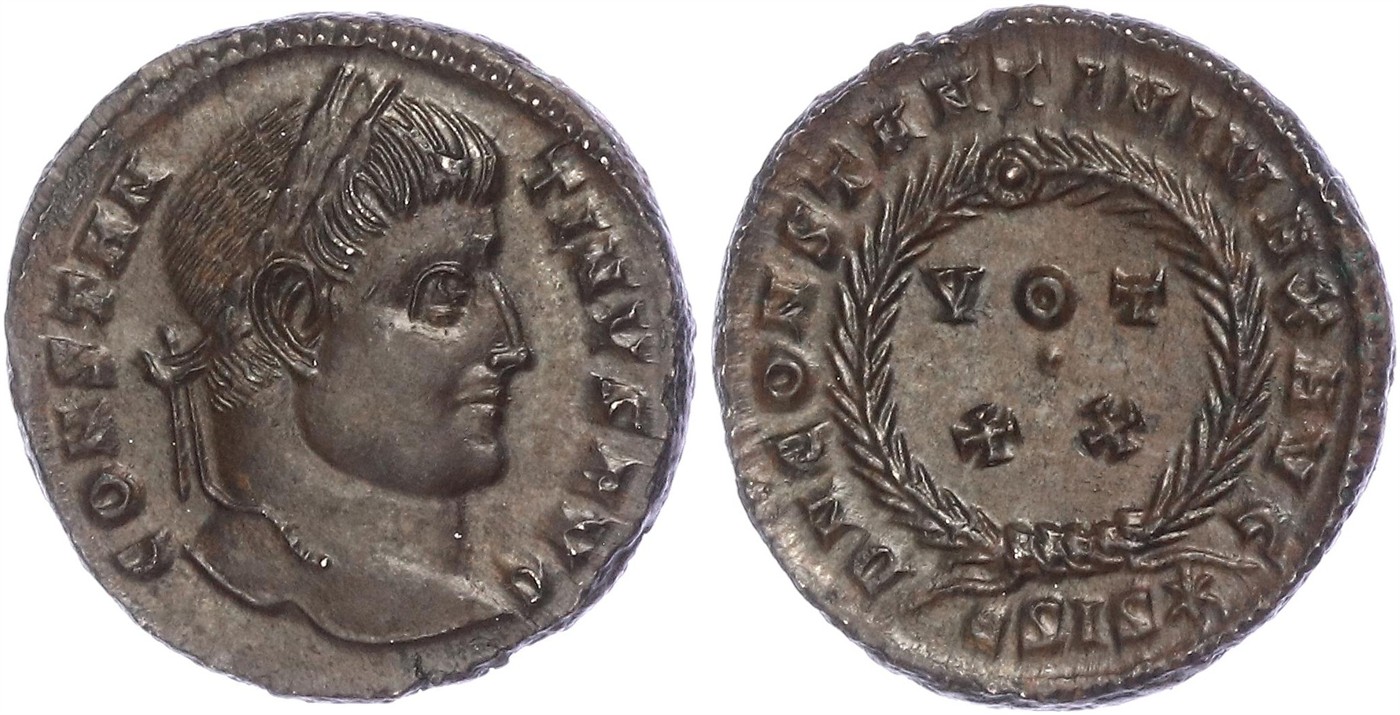 $Abbildung zu Los 1179$