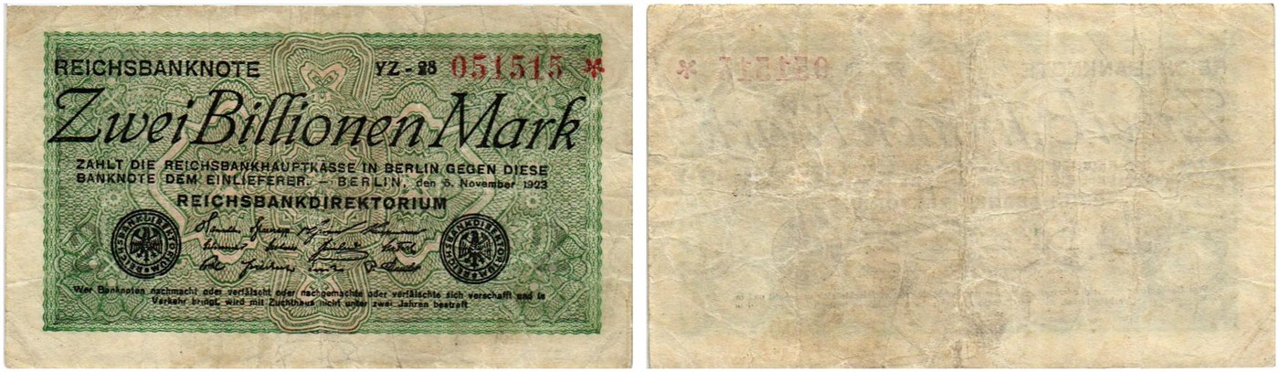 $Abbildung zu Los 117$