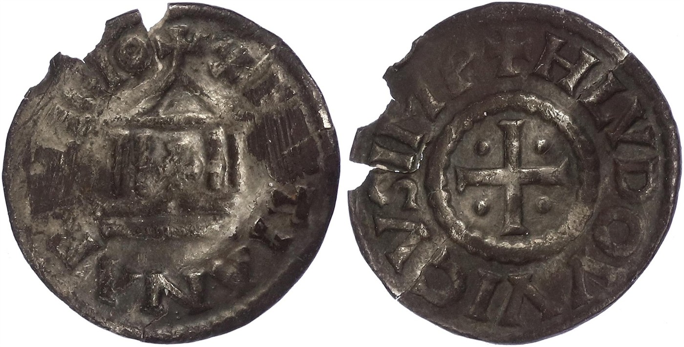 $Abbildung zu Los 1181$