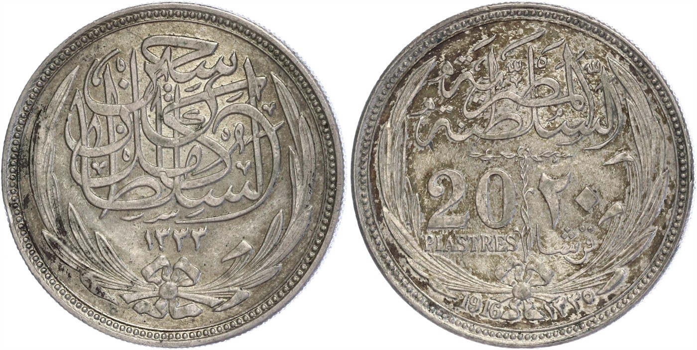 $Abbildung zu Los 1182$