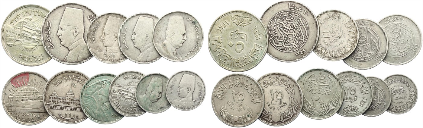 $Abbildung zu Los 1184$