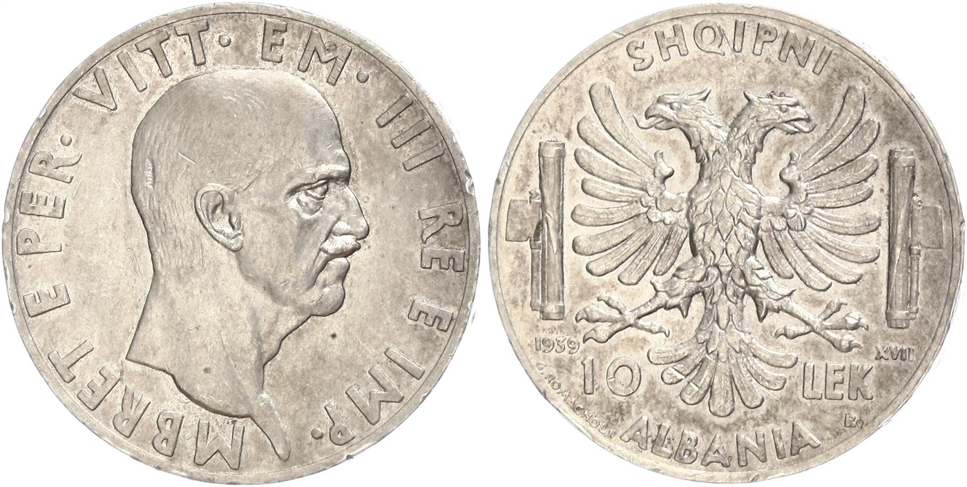 $Abbildung zu Los 1186$