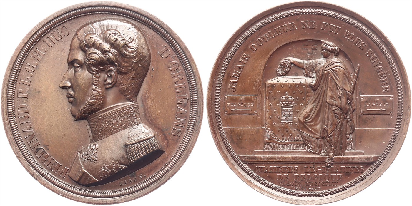 $Abbildung zu Los 1187$