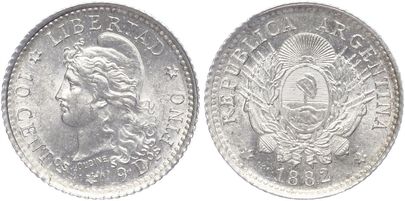 $Abbildung zu Los 1188$