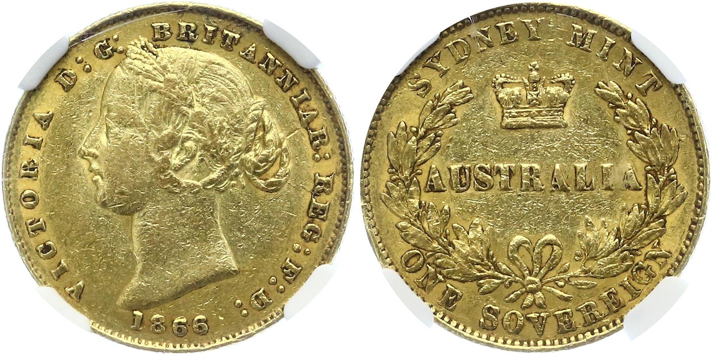 $Abbildung zu Los 1189$