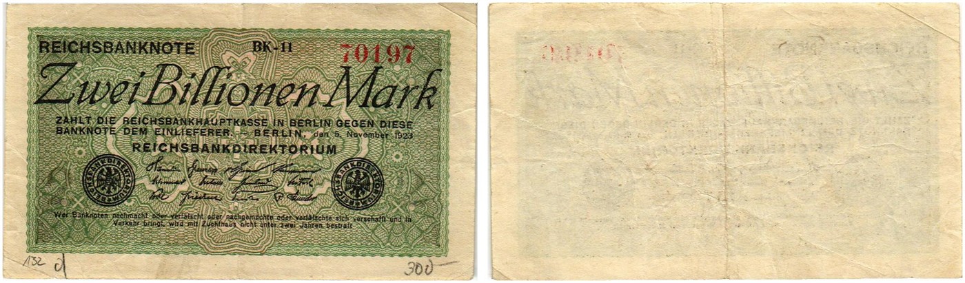 $Abbildung zu Los 118$